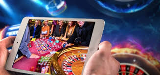 Официальный сайт Casino Orca88