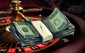 Spinamba Casino