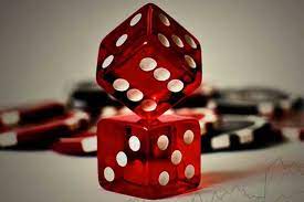 Вход на зеркало Casino Orca88